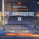 Overwatch 2
